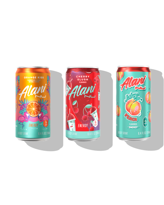 mini-energy-variety-pack-12-pack-g8 stretch_AN-Website-8.4oz-VP-ORK-CSL-PCH-PDP-01_v1.png