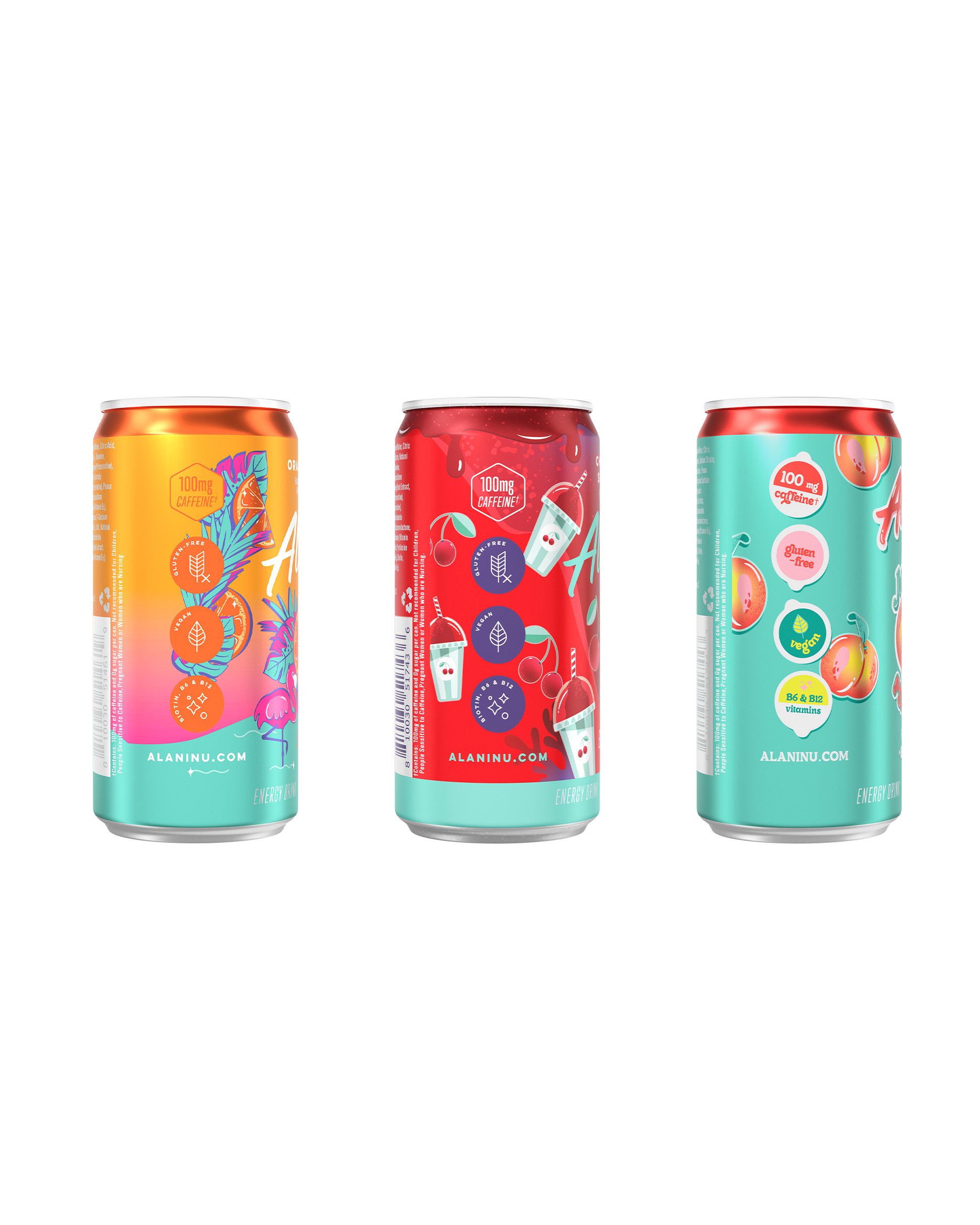 mini-energy-variety-pack-12-pack-g8 stretch_AN-Website-8.4oz-VP-ORK-CSL-PCH-PDP-02_v1.png