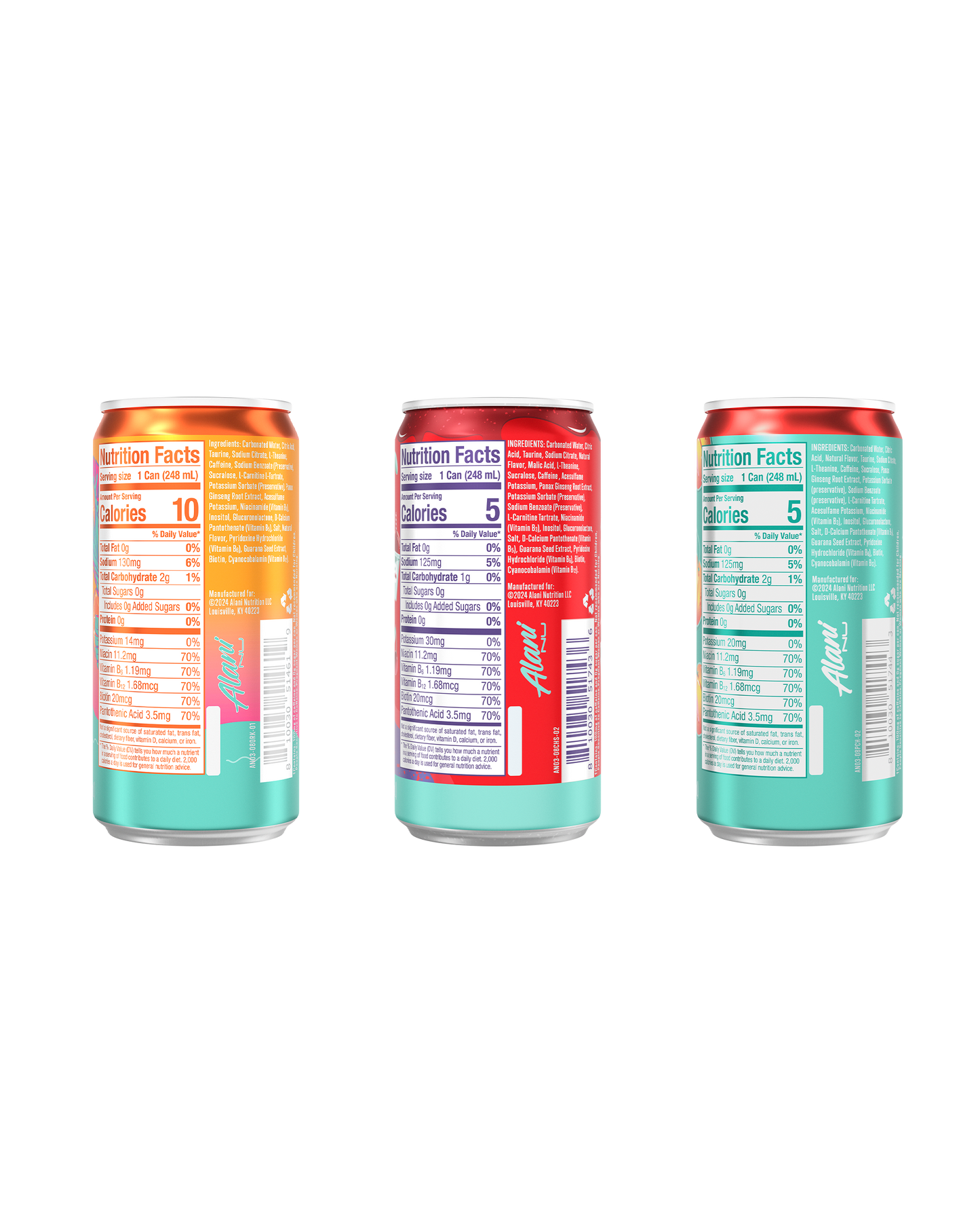 mini-energy-variety-pack-12-pack-g8 stretch_AN-Website-8.4oz-VP-ORK-CSL-PCH-PDP-03_v1.png